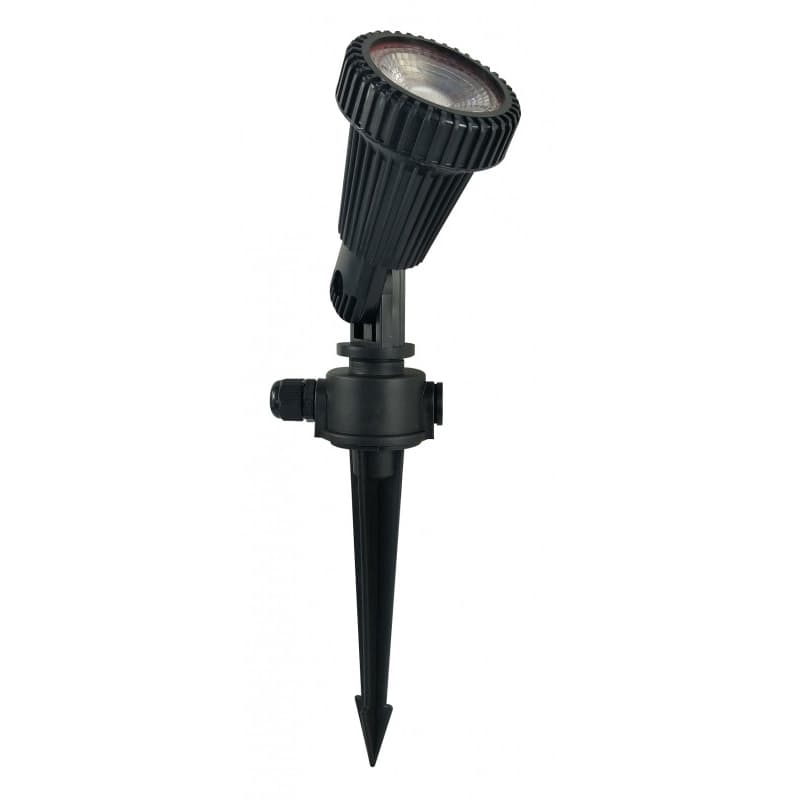 40 Off On Radiant Lighting Set Of 2 230v Led Outdoor Garden 230v Led Outdoor