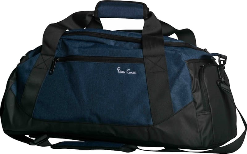 28% off on Pierre Cardin Nova Designer Duffel Bag | OneDayOnly.co.za