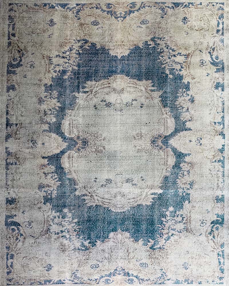 33 off on Hertex Lucca Rug (Multiple Colours and Sizes Available