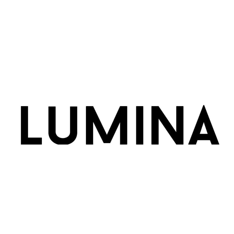35 Off On 8m Outdoor Solar Globe String Lights Off On 8m Outdoor Solar Globe String Lights, Lumina 8m Outdoor Solar Globe String Lights