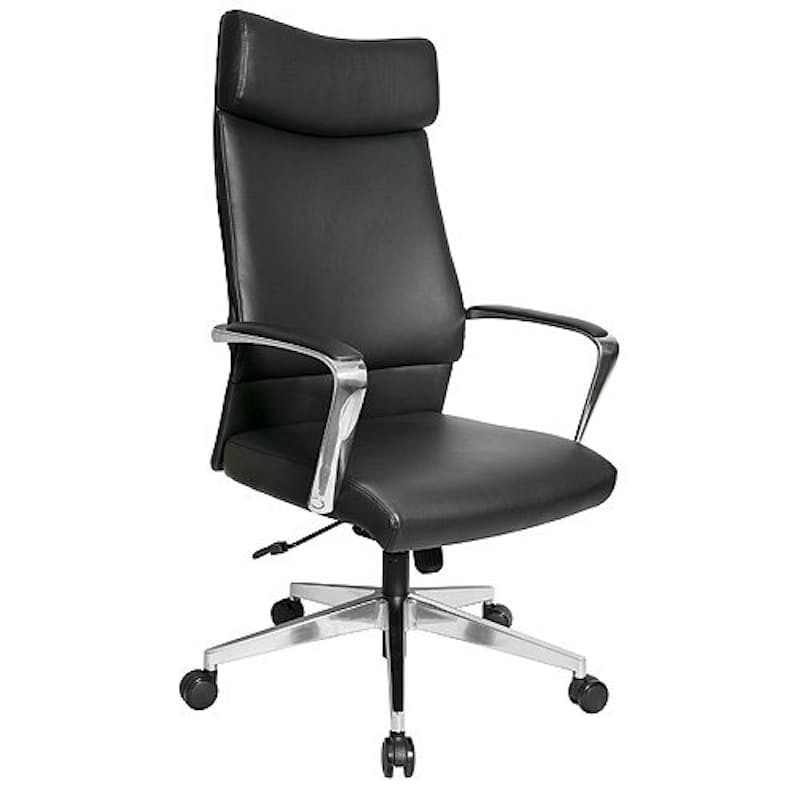 38 Off On The Office Luxury Executive Chair Onedayonly Co Za Executive Office Chair Onedayonly Co Za