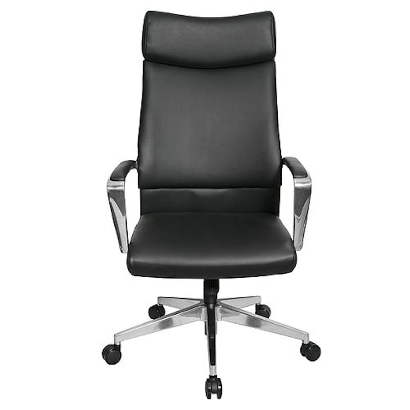 38% off on The Office Luxury Executive Office Chair | OneDayOnly.co.za