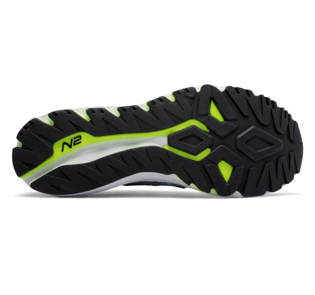 new balance vazee 2090 mens
