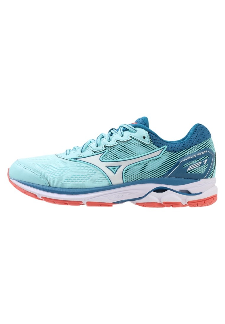 mizuno wave prophecy 4 2e