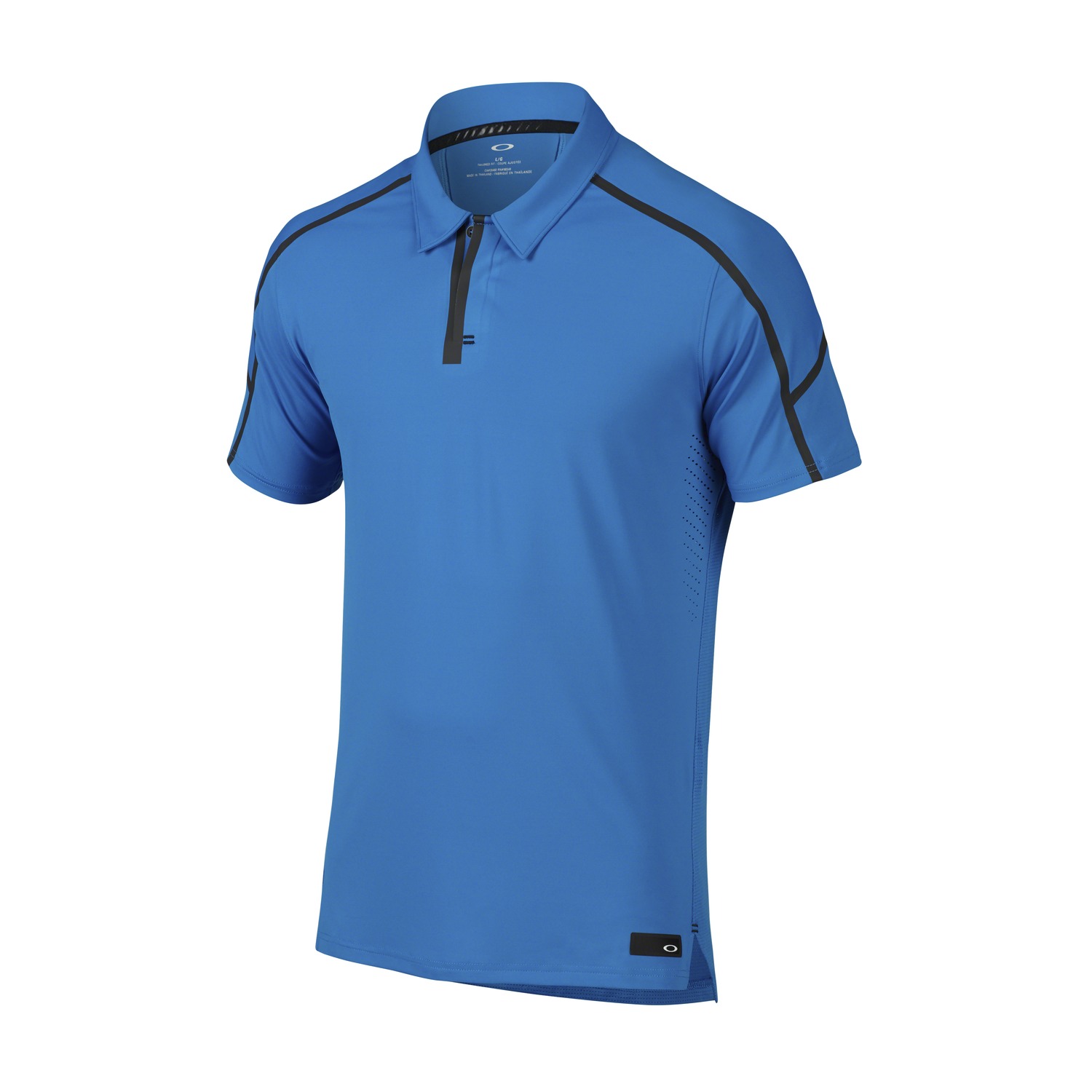 oakley velocity polo
