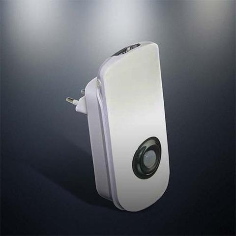 27 off on Major Tech LED Rechargeable Motion Sensor Portable Emergency
