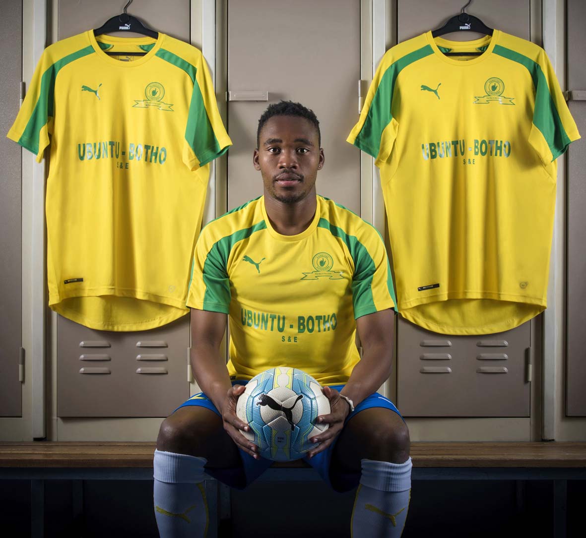 mamelodi sundowns jersey price