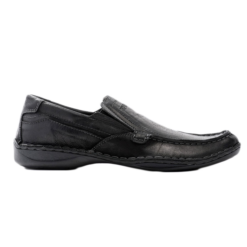 bronx formal shoes