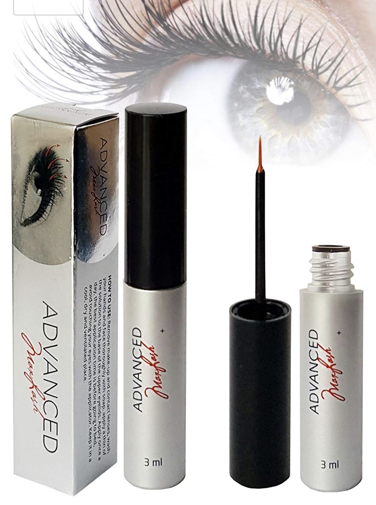 30 off on Maxlash Advanced Natural Eyelash Growth Serum OneDayOnly.co.za