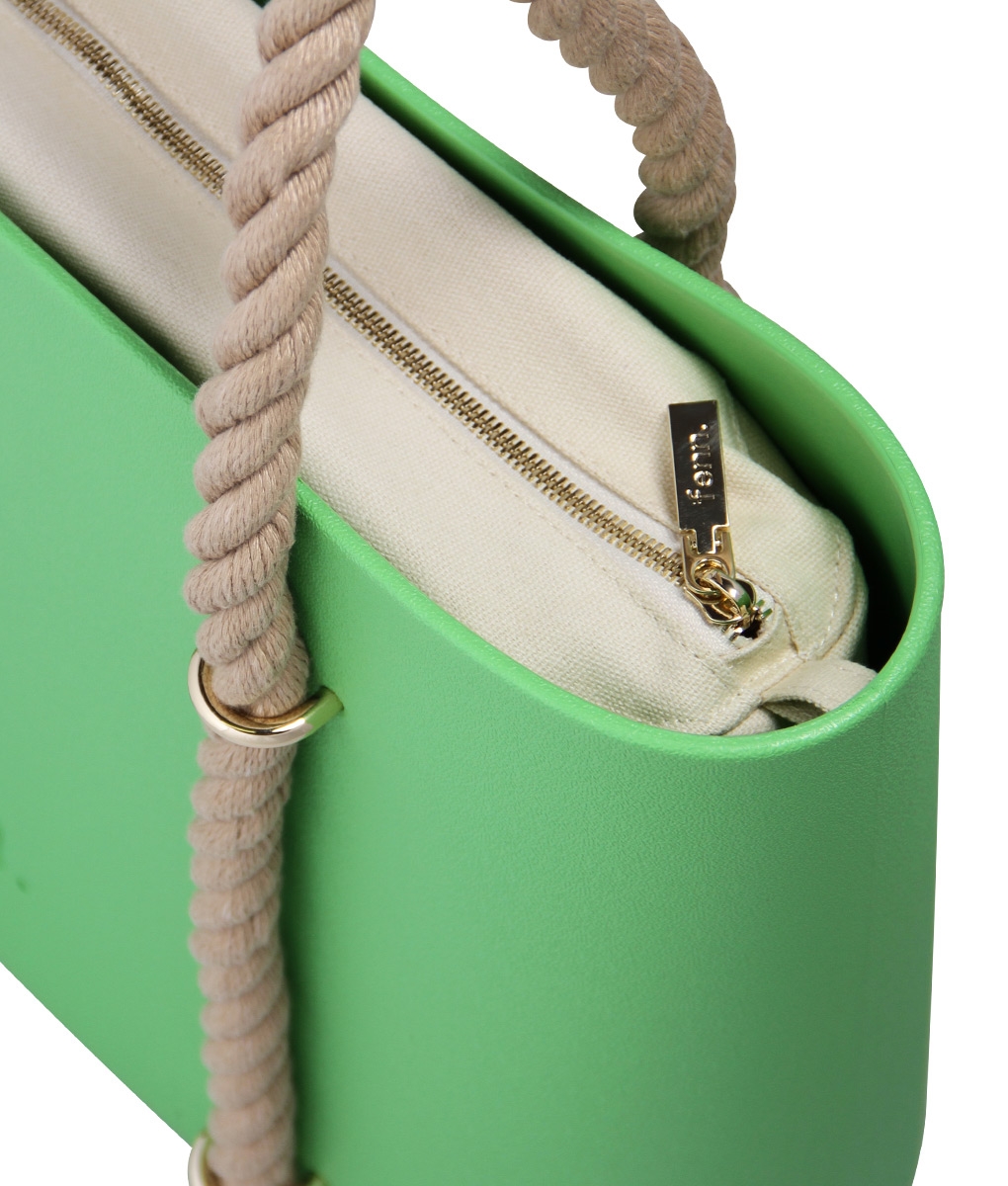 50 off on Fenn Maxi Collection Over The Shoulder Handbags OneDayOnly