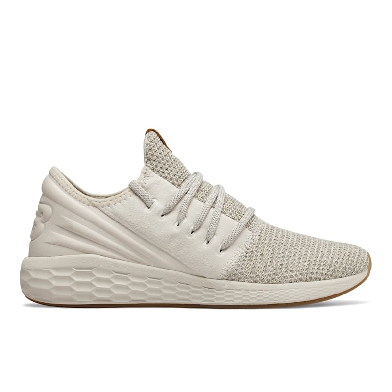 New Balance Fresh Foam Cruz V2 Mens 4 mcrzdlt2 2