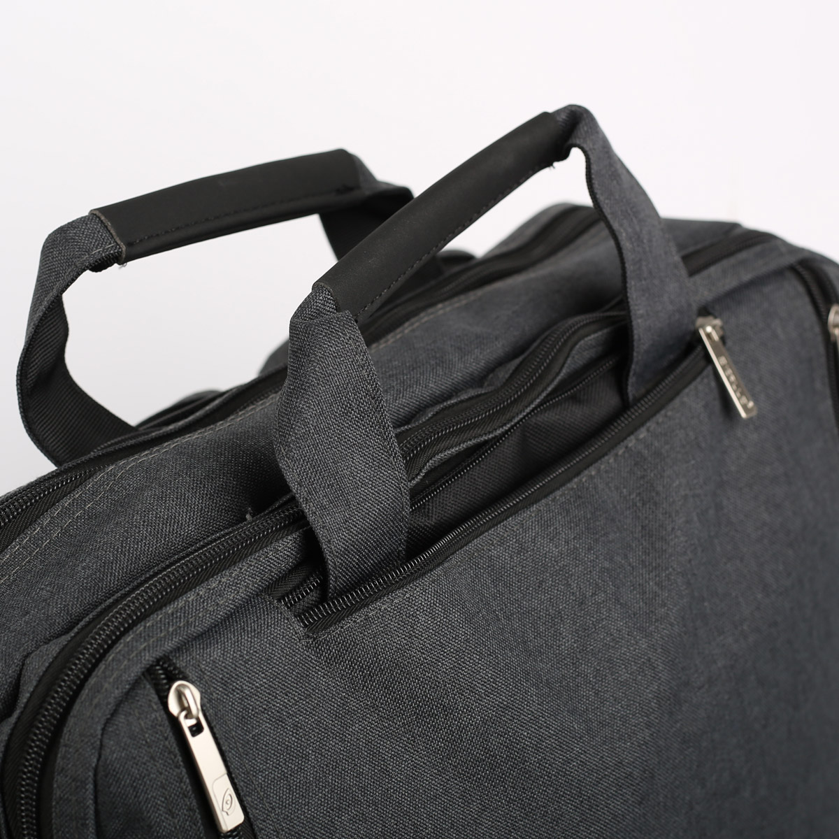 25 off on Dicallo Messenger/Backpack Combo Laptop Bag luggage & bags Categories