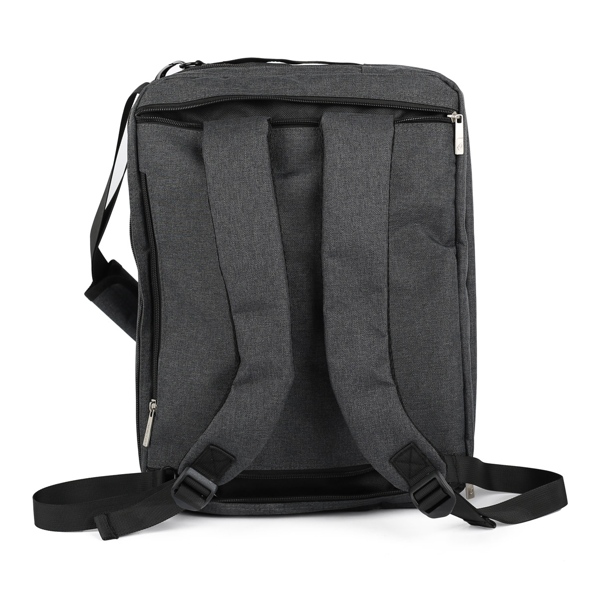 25 off on Dicallo Messenger/Backpack Combo Laptop Bag luggage & bags