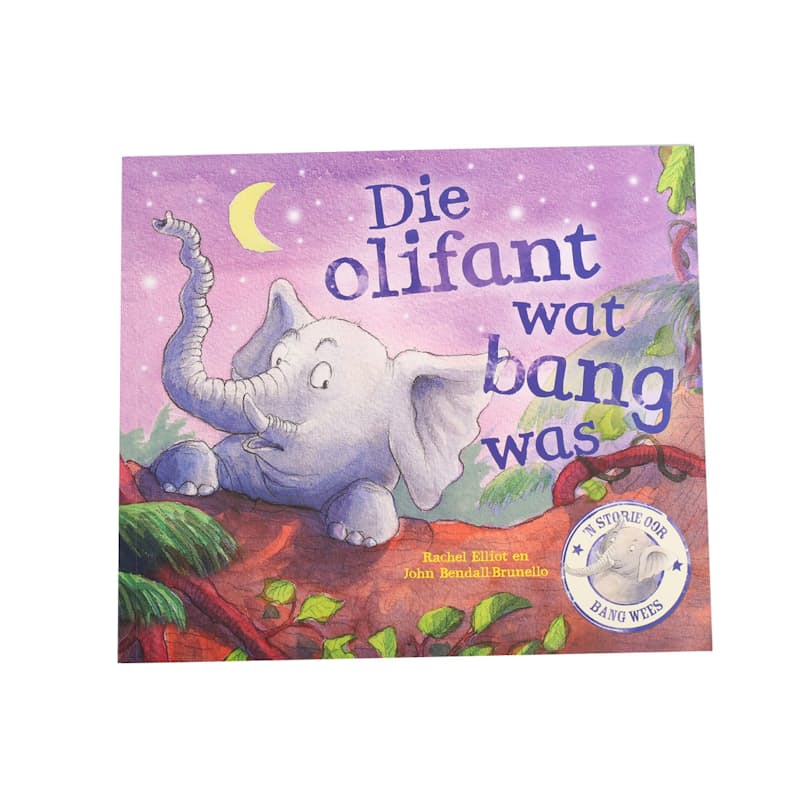 Afrikaans Short Stories For Kids Afrikaans Short Stories For Kids
