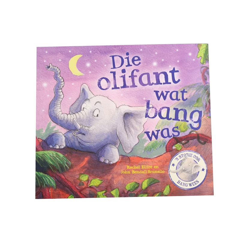 62-off-on-afrikaanse-stories-pack-of-children-s-afrikaans-story-books-10-books-onedayonly-co-za