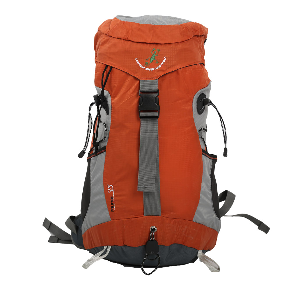 campmor backpacks