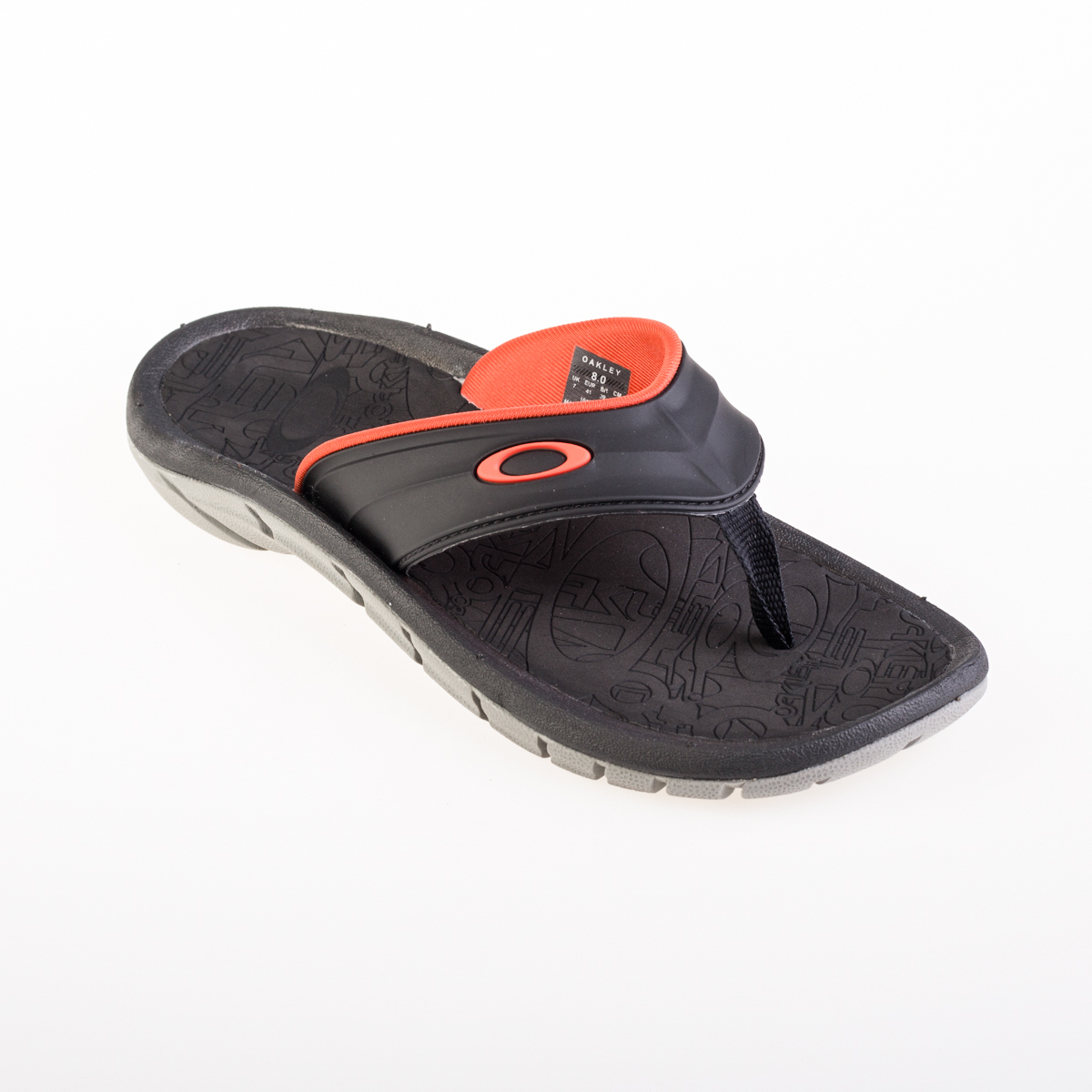 oakley sandals near me