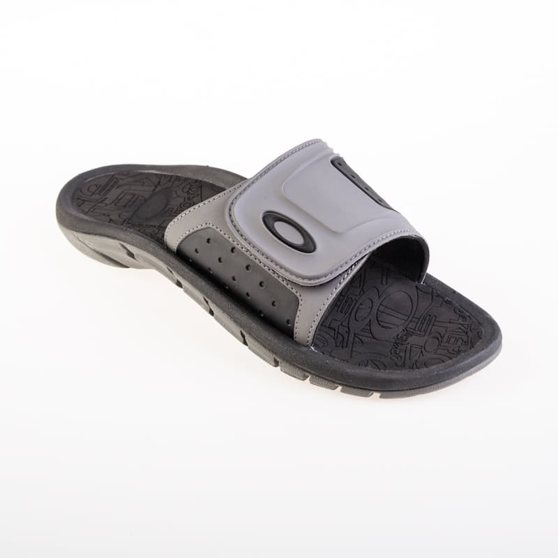 39% off on Oakley Supercoil Slide Sandals | OneDayOnly.co.za