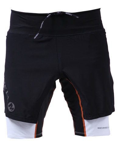 merrell ultra trail