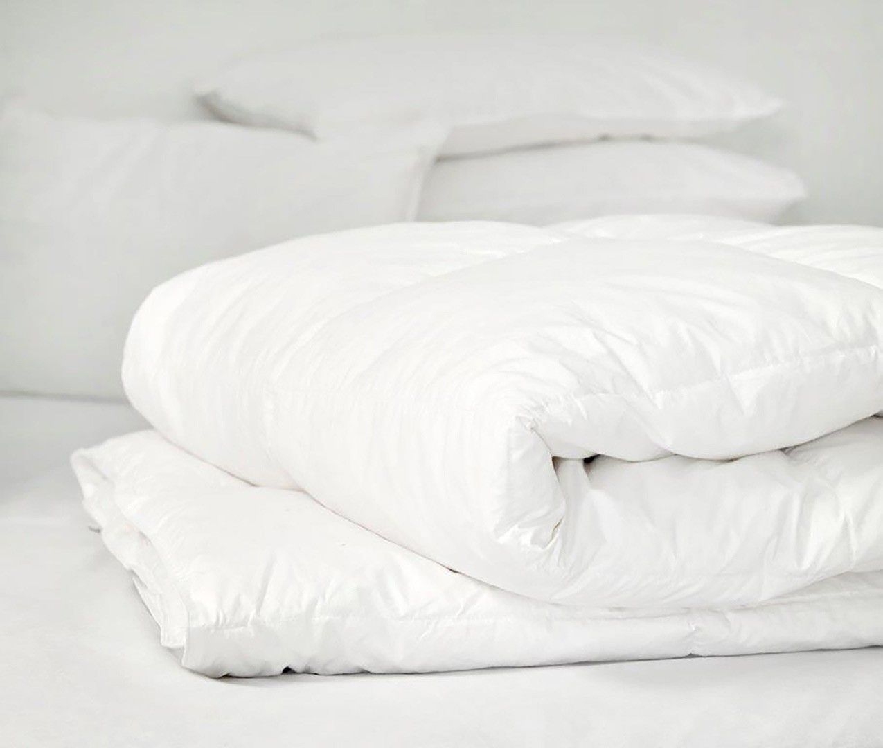 31 Off On Good Night Linen Luxury Feels Like Down All Season