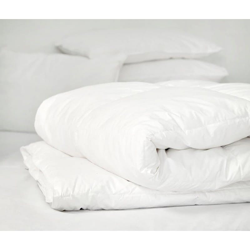 31 Off On Good Night Linen Luxury Feels Like Down All Season