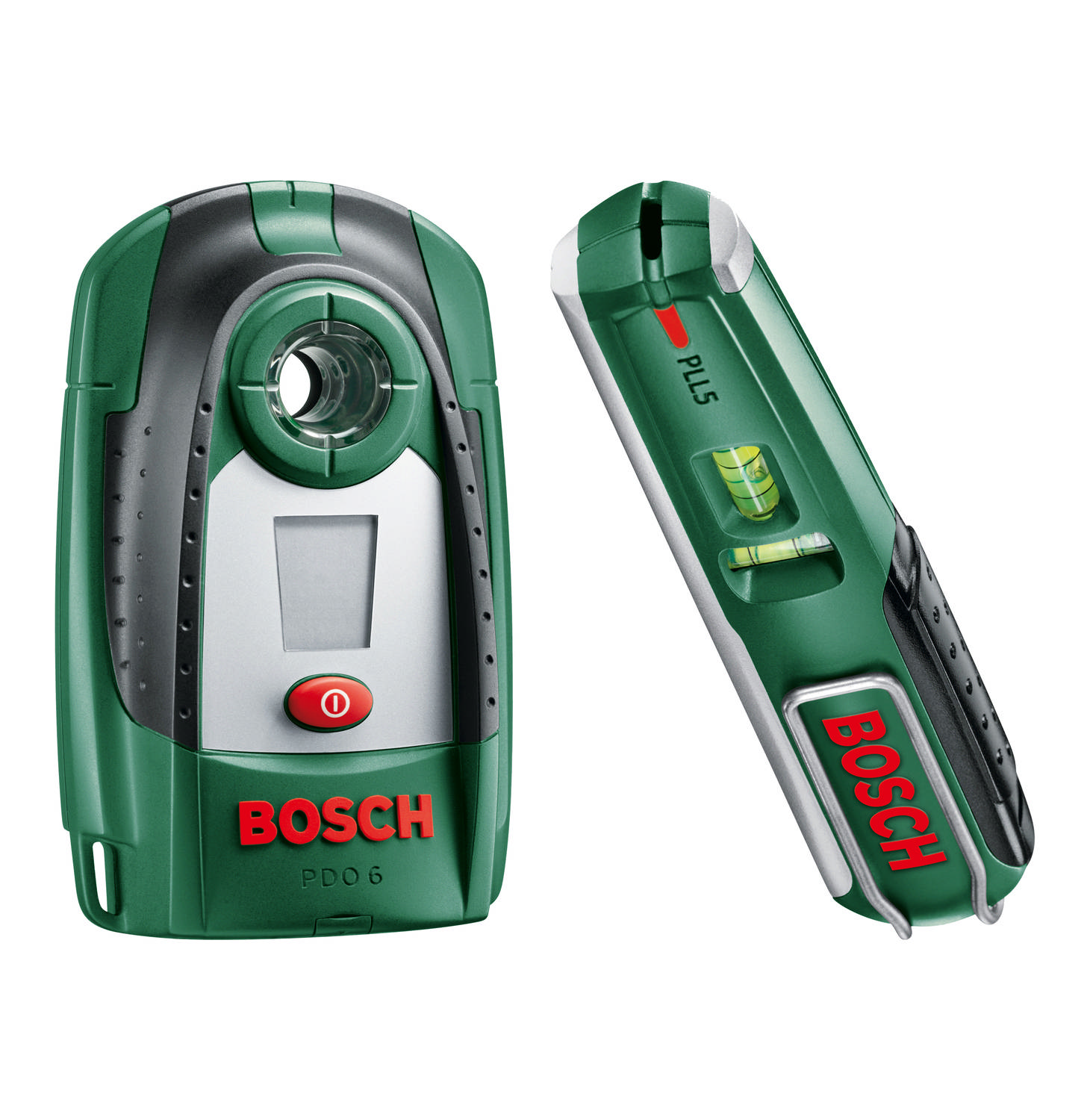 55 Off On Bosch Pdo 6 Detector Pll 5 Laser Pen Onedayonly Co Za
