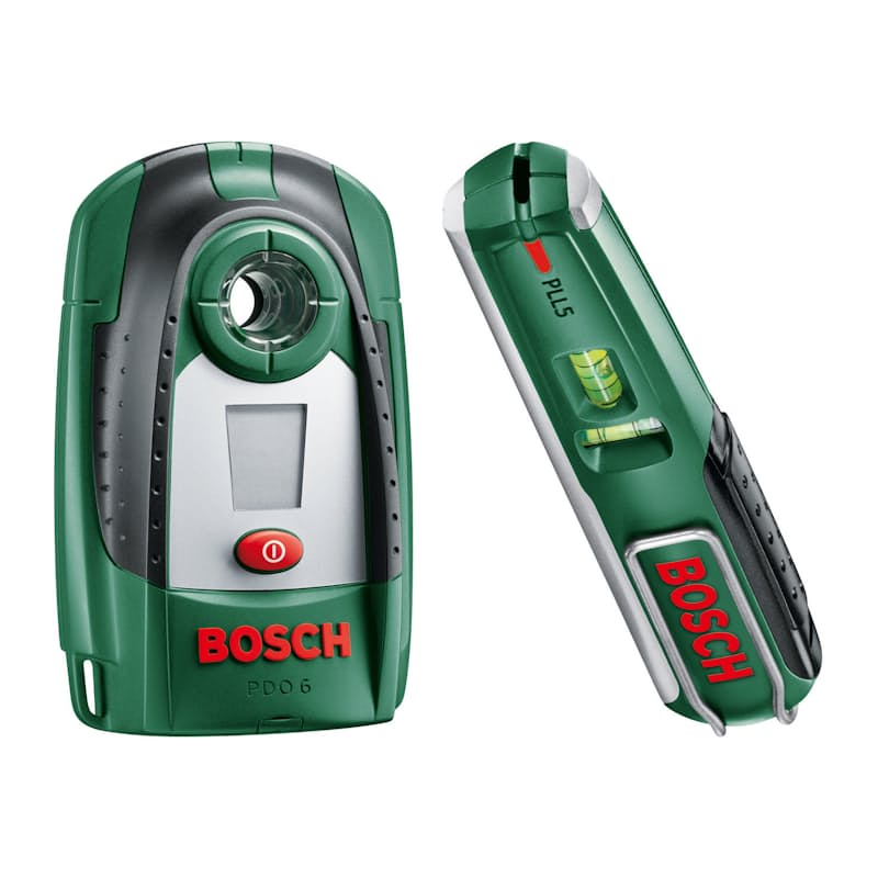 55 Off On Bosch Pdo 6 Detector Pll 5 Laser Pen Onedayonly Co Za