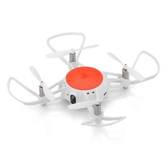 mi mini remote control drone
