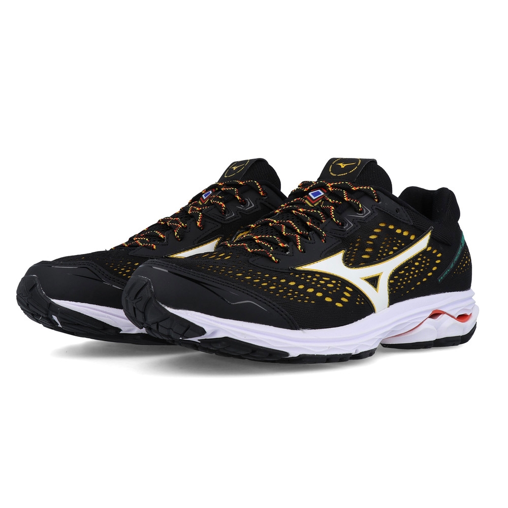 mizuno wave prophecy 4 2e