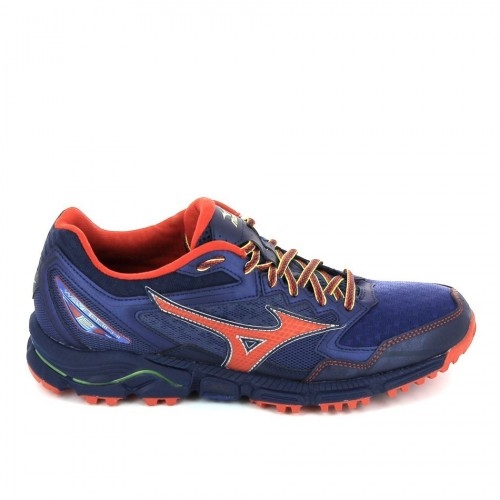 mizuno wave daichi 2