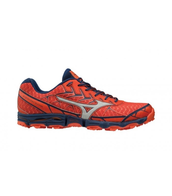 mizuno wave drive 4 mens