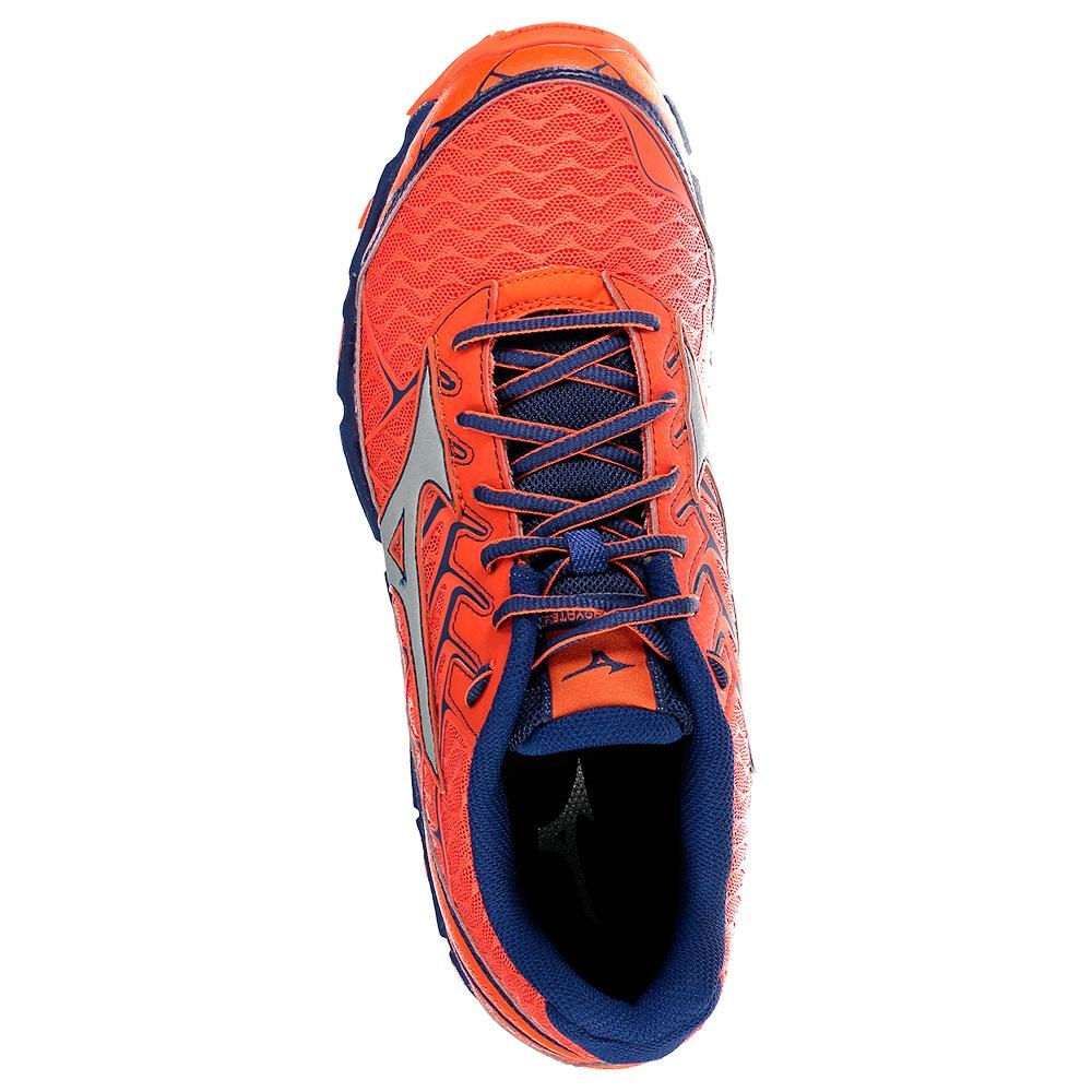 mizuno wave drive 4 mens