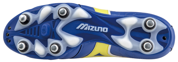 mizuno mrl club si
