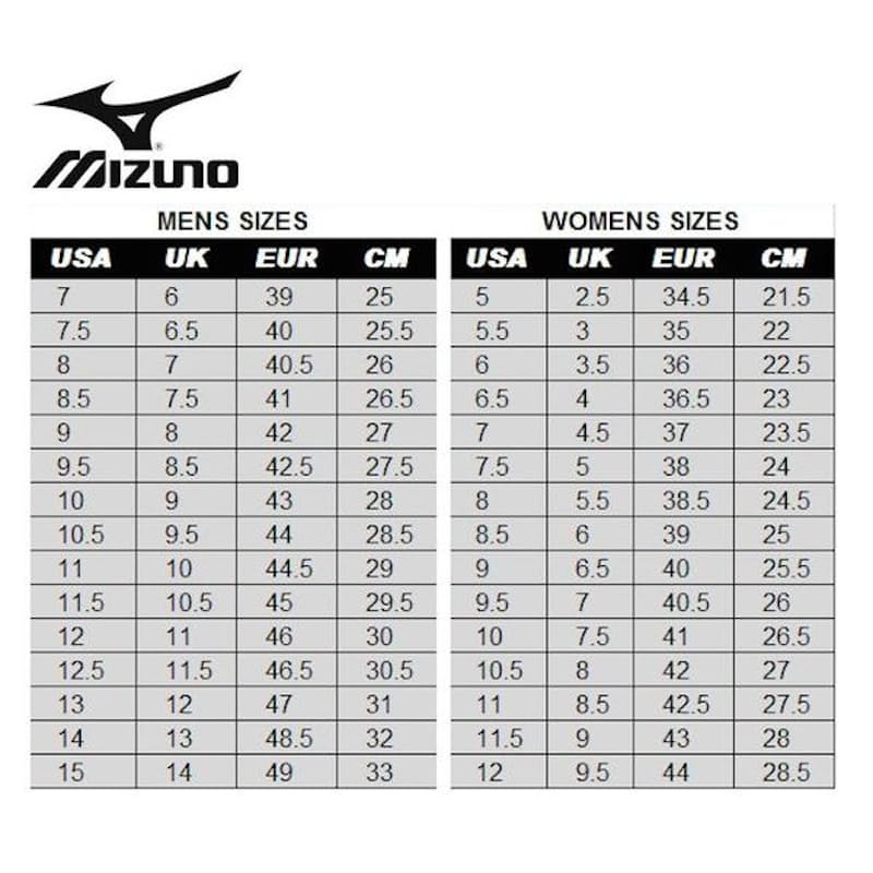 33% off on Mizuno Monarcida SI Rugby Boots | OneDayOnly.co.za