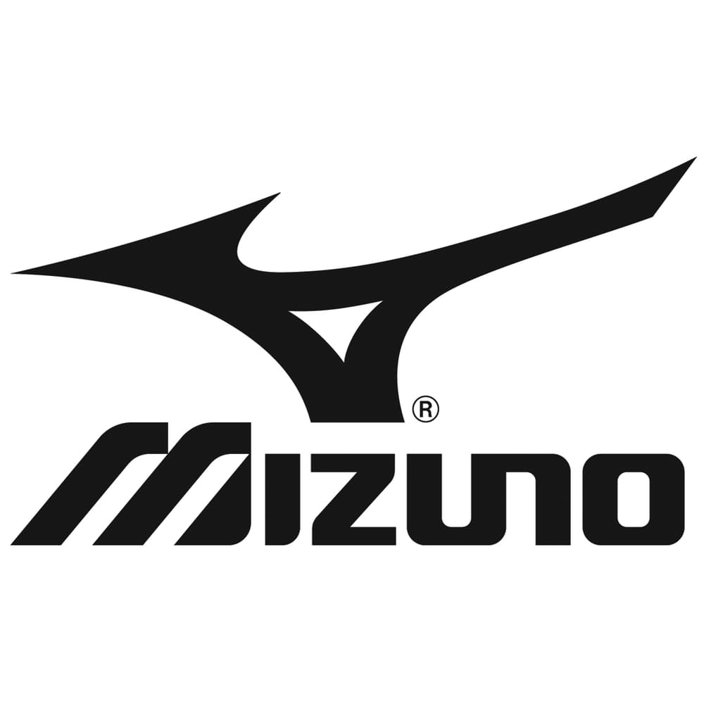 mizuno comrades clothing 2019