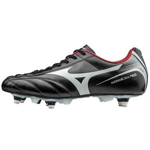 mizuno monarcida neo mix