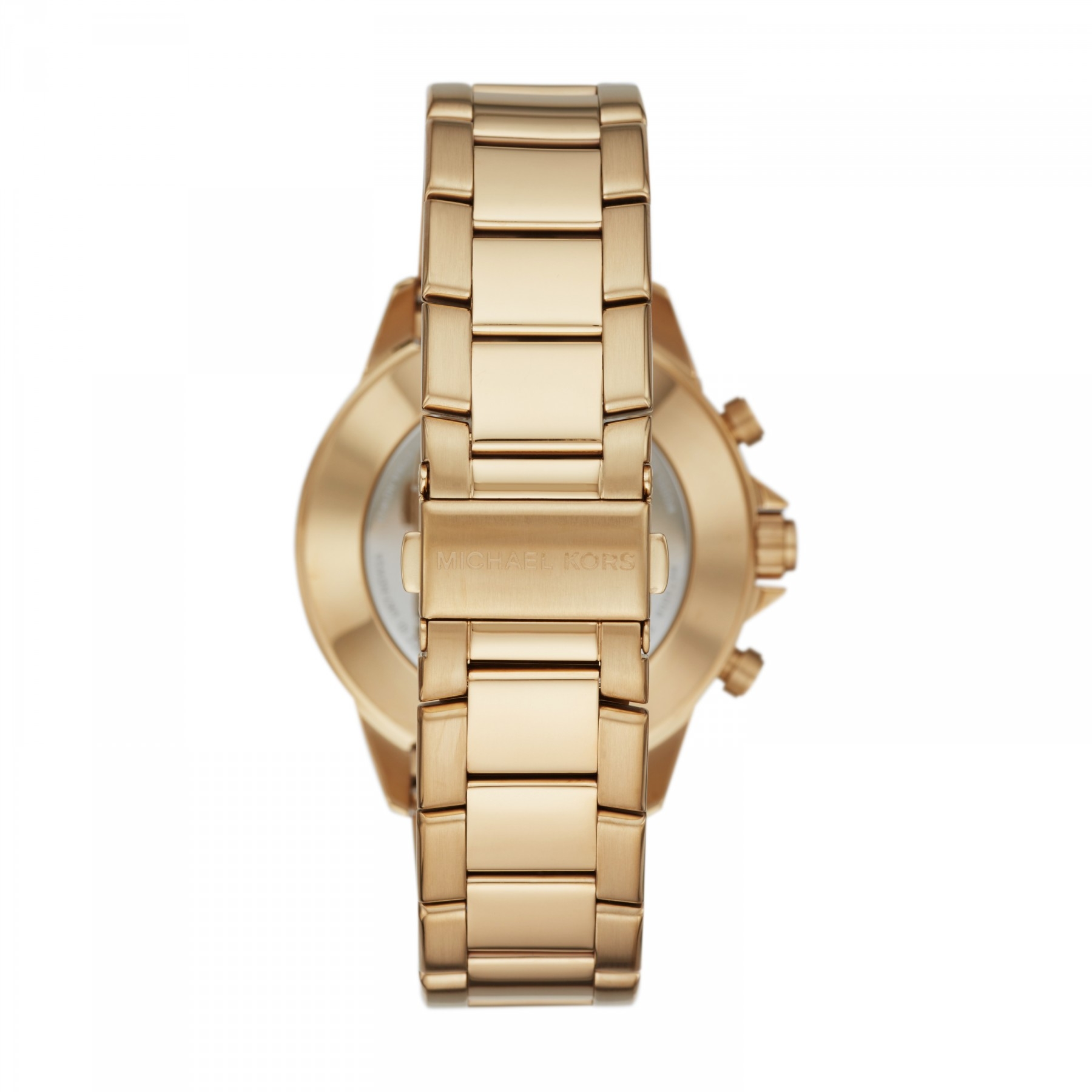 michael kors men's gage hybrid smartwatch