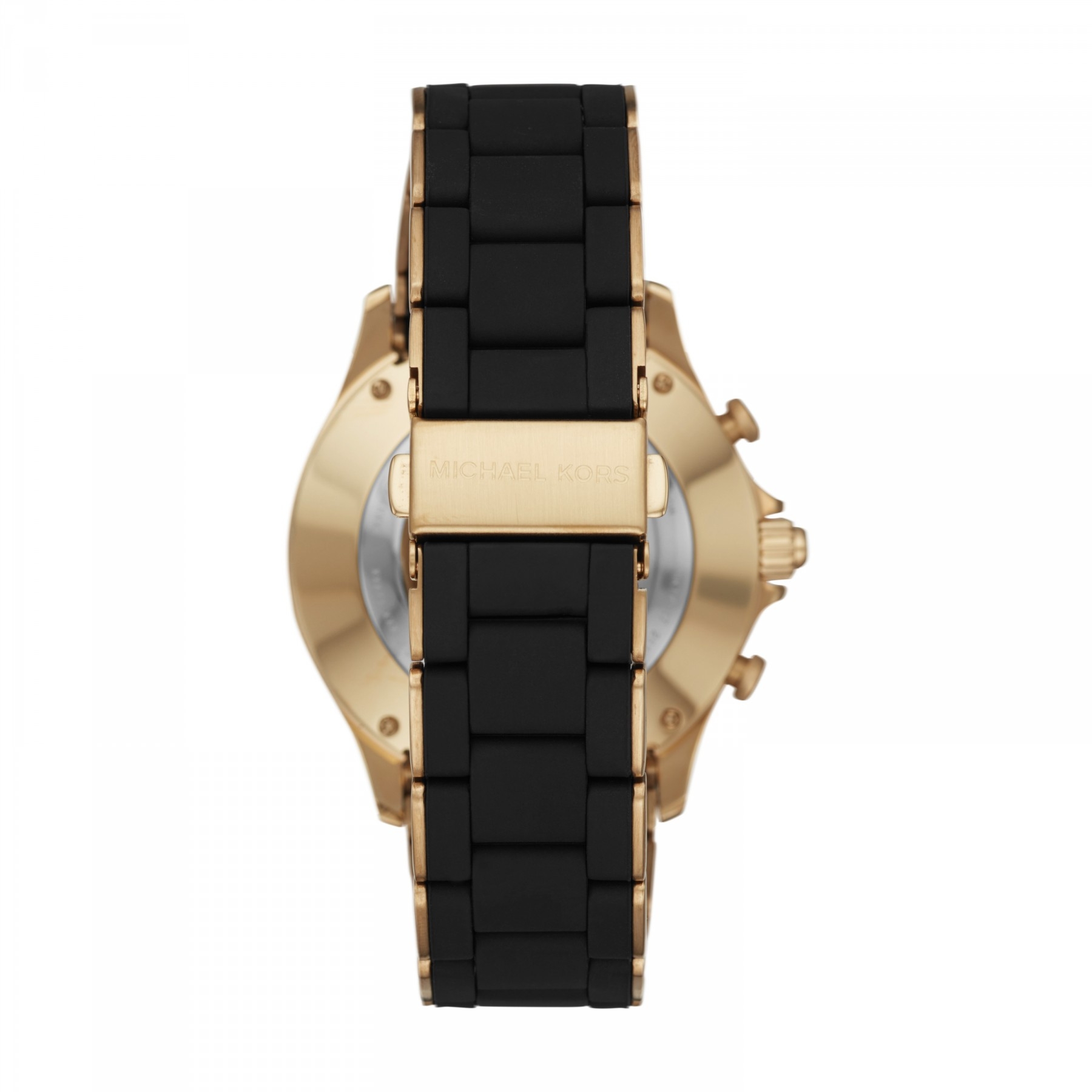 michael kors access reid hybrid smartwatch