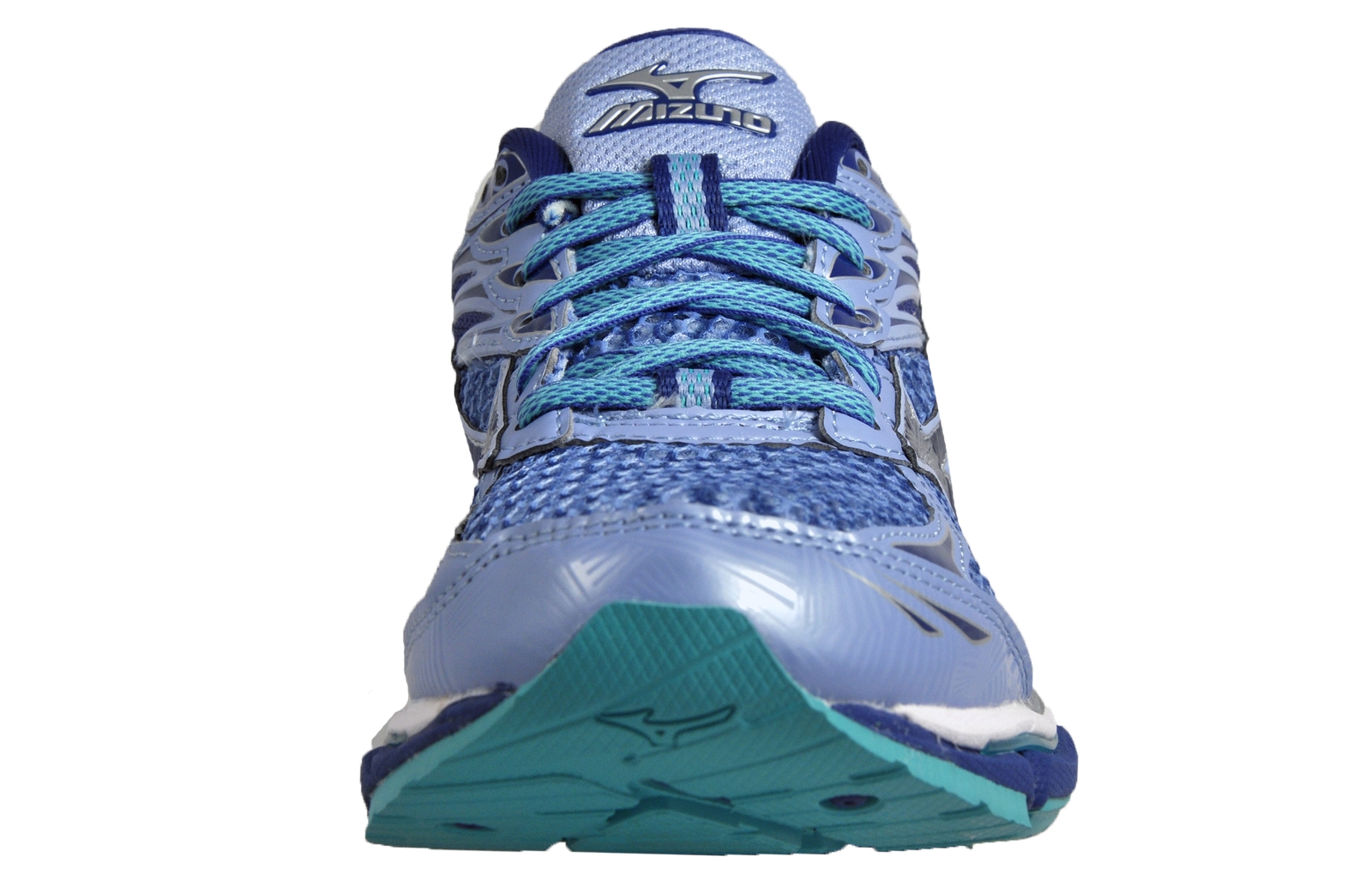 mizuno wave enigma w