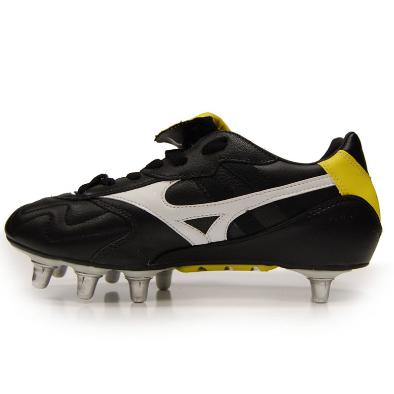 mizuno rugby boots south africa