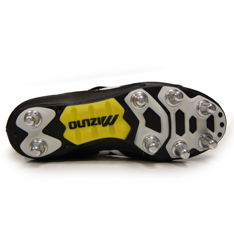 mizuno timaru low rugby boots