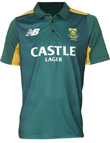 protea cricket shirts for sale