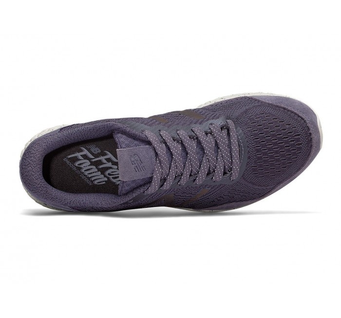 new balance fresh foam gobi v2 protect pack