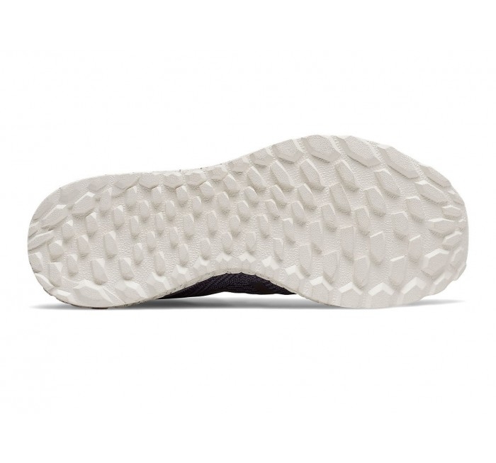 new balance fresh foam gobi v2 protect pack