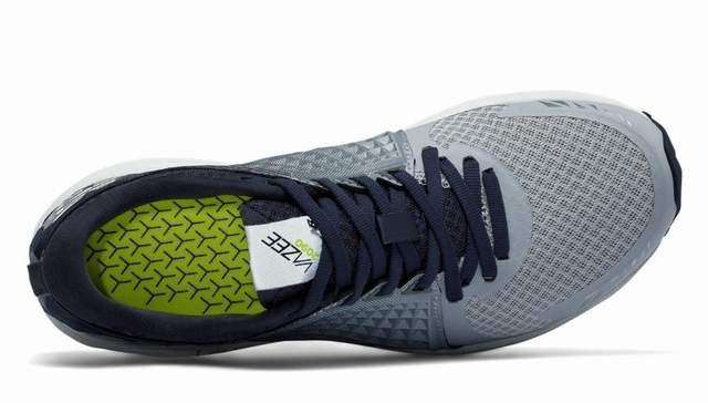 new balance vazee 2090 womens