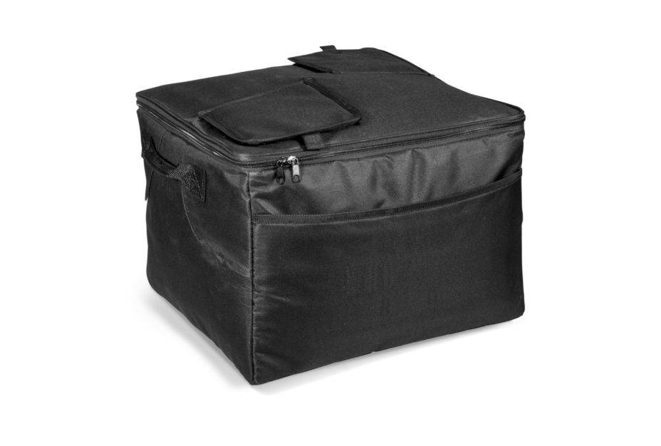 28 off on Outdoor Cooler on Legs home & garden Categories