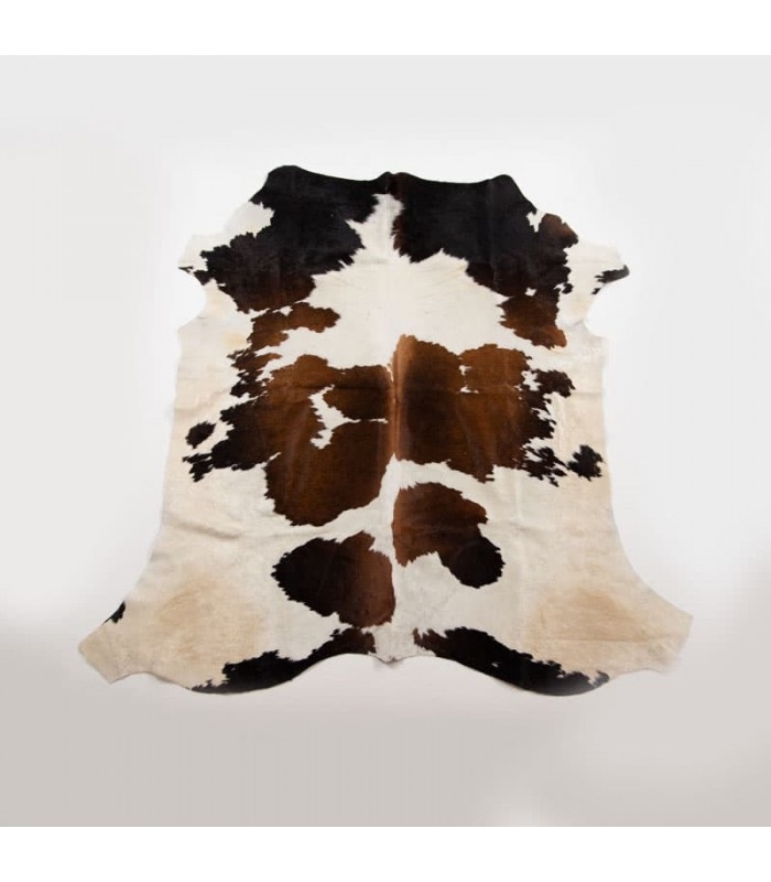 26 off on Nguni AGrade Nguni Cow Hide Rugs OneDayOnly.co.za