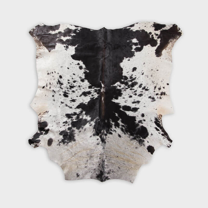 26 off on Nguni AGrade Nguni Cow Hide Rugs OneDayOnly.co.za