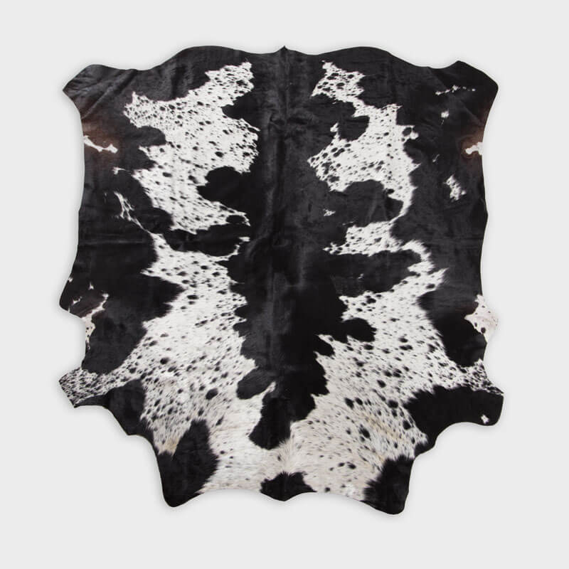 26 off on Nguni AGrade Nguni Cow Hide Rugs OneDayOnly.co.za