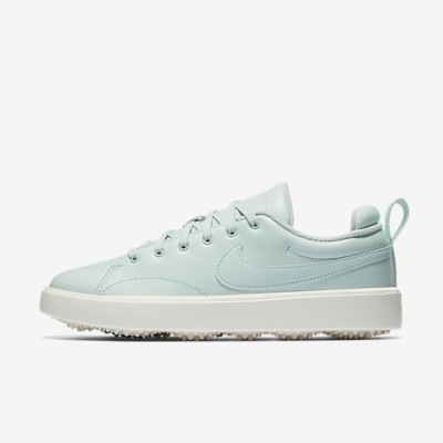 nike women's course classic golf shoes